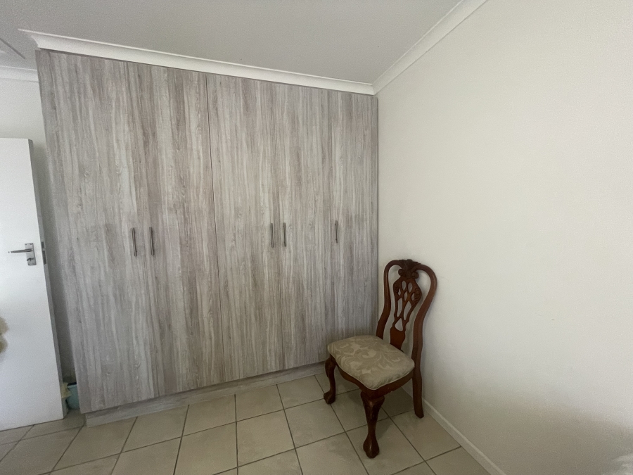 2 Bedroom Property for Sale in Bonnie Doone Eastern Cape